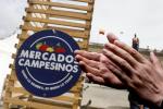 Del campo a la ciudad