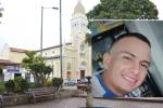 Desapariciones tienen en vilo a Cajicá otro joven lleva días sin rastro