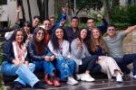 Distrito abre convocatoria para practicas a estudiantes