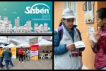 El Sisbén llega a los barrios de Bogotá