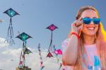 El Tunal se viste de festival