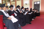 Vacantes para bachilleres con experiencia en control de calidad de materiales de construcción