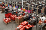 Bogotanos podrán aplicar a más de 1.000 vacantes con sueldos hasta de 12 mínimos