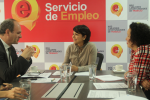 Si eres piloso, esta es tu oportunidad: hay vacantes en Suba y te están esperando