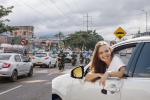 Evite fotomultas nuevo plazo para solucionar trámite con movilidad