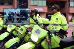 Falsos técnicos en Funza