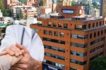 Famisanar se pone las pilas anuncia gestión para entrega de medicamentos