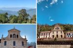Pueblo de Cundinamarca vivirá ferias y fiestas de infarto este fin de semana