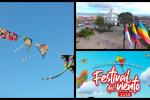 Festivales para rematar agosto
