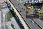 Galán al fin soltaría obra que tenía embolatada en Engativá trae su ñapa