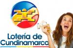 Ganadores de Cundinamarca