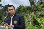 Gobernador Jorge Rey