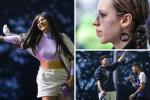Cuándo es Hip Hop al Parque: artistas que prenderán y harán vibrar a Bogotá