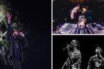 Hip Hop al Parque hace fuerte anuncio: muchos no podrán ingresar al festival