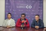 Bogotá recupera la administración de las cuatro subredes de salud