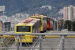 Transmilenio