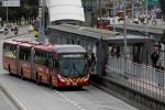 Transmilenio