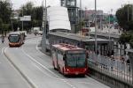 Transmilenio