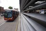 Transmilenio 