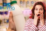 Invima lanzó alerta por famoso yogur: evite inmediatamente su consumo