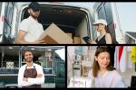 Jornada de empleo