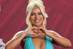 Karol G sorprende con un video muy personal: “Han pasado como 7 vidas”