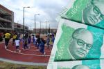 La carrera por las ayudas escolares