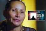 ‘Los hijos de nadie’: madre de Soacha relata el dolor de perderlo todo