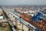 Tras décadas de intentos fallidos, Bogotá tendrá su primera línea de Metro con 16 estaciones