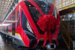 Metro de Bogotá