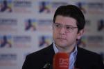 Dos meses del atentado a Miguel Uribe Turbay
