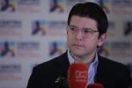Miguel Uribe Turbay