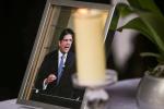 Lo que sigue en el caso judicial por el homicidio de Miguel Uribe Turbay
