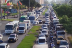 Movilidad enredada con renovación clave conductores ahorrarían buena plata