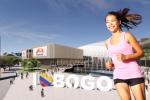 Nace un nuevo deporte en Colombia Ley hace historia