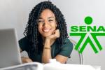 Nueva herramienta del SENA