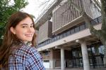 Nueva sede estudiantil en Kennedy