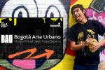 Nuevo museo de arte urbano