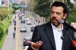 Pico y placa en Bogotá del 18 al 22 de agosto: ¿Cómo será la nueva rotación?
