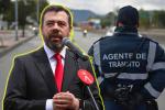 Pico y placa en Bogotá del 4 al 10 agosto: no se confíe y evite multas