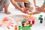 Planes para niñas y niños en agosto: que no se queden aburridos en casa