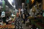 Precios en Corabastos este 13 de agosto, 2025 alimentos que más bajaron