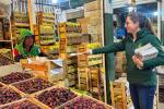 Precios en Corabastos este viernes alimentos que más bajaron hoy