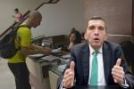 Predial 2025 en Chía errores tendrían a propietarios sin un peso