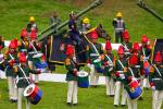 La decisión se debe a los bloqueos que hay en la vía Bogotá-Tunja