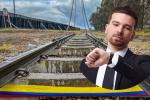 RegioTram destapa su reloj horarios del tren en Bogotá y Cundinamarca