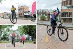 Reto Rodante: la prueba que pondrá a temblar hasta a los más expertos