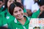 SENA llama a los que quieren estudiar gratis, tiene a todos corriendo