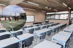 Sentencia frena a rectores de colegios cambian las reglas para estudiantes