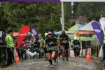 Sube Monserrate - IDRD